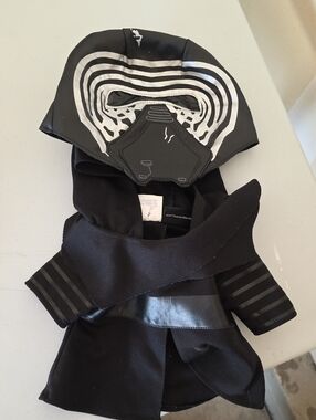 KailoRen Build A Bear Outfit